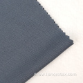 High Elastic Knit 150D Stretch Single Jersey Fabric